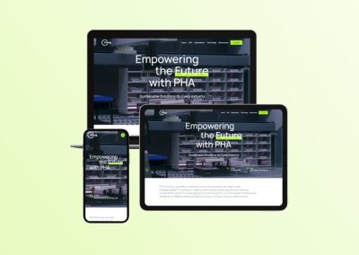 PHA Sourcing